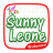 icon Sunny Leone 2.4