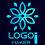 icon Logo Maker – Free logo Creator & Customized logos for Doopro P2