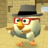 icon com.chaloapps.roosterrudy 3.1.02