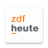 icon ZDFheute 3.0.1
