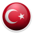 icon Turkish News 1.9