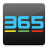 icon 365Scores 2.4.3