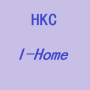 icon HKC-IH