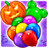 icon Balloon Paradise 3.5.6
