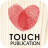 icon Touch 3.60
