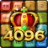 icon 4096 Jewels 1.07