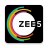 icon ZEE5 34.1276141.0