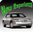 icon New Experience 10.001.85