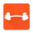 icon Total Fitness 7.8.6