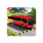 icon Hill Station Drive: Bus Game 1.11