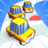 icon Count Cars 1.0.0