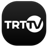 icon TRT TV 3.0.2