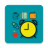 icon Personal Assistant 3.1