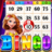 icon Bingo Happy 1
