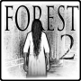 icon Forest 2: Black Edition for Xiaomi Mi Note 2
