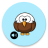 icon Bird Sound 5.0.2