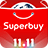 icon Superbuy 5.15.0