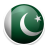 icon All Urdu News 3.4