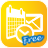 icon Mobile Access for Outlook OWA Free 1.4.0