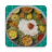 icon Tamil Recipes 10.1
