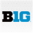 icon B1G Events 4840.522.3