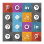 icon Memory Game