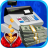 icon Cash Register 1.8