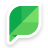 icon Sprout Social 6.1-PLAYSTORE