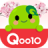 icon Qoo10 5.3.0