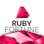 icon Ruby Mobile