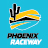 icon Phoenix Raceway 5.29.214 Domain 565