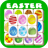 icon Easter Mahjong Solitaire 3.2.0
