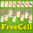icon FreeCell Mobile 1.3.7