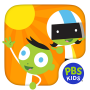 icon PBS Parents Play _ Learn
