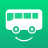 icon BusMap 1.27.3
