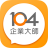 icon com.m104pro 2.2.2