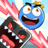 icon Ball World 0.1.4