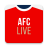 icon AFC Live 3.7.2