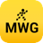 icon MWGApp 2.0.9.5