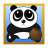 icon Coco Panda 1.0.4