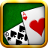 icon Spinnekop Solitaire Gratis 4.5