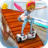 icon Hoverboard Highway Surfer 1.4