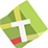 icon TVIS 5.2.1