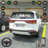 icon Car Driving School 1.1