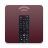 icon LG Remote 1.9.1