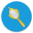 icon Mirror 5.0.1