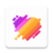 icon likee.music.video.maker 1.1.128