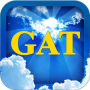 icon My GA Toolkit (GAT) - 12 Steps
