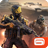 icon Modern Combat 5 2.8.2a