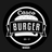 icon Casco Burger Manager 0.0.3